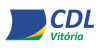 CDL